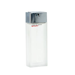 Porsche Design Sport L’Eau Eau de Toilette (uomo) - tester 120 ml