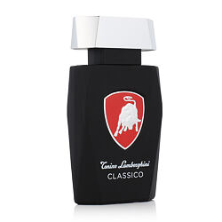 Tonino Lamborghini Classico Eau de Toilette (uomo) 125 ml