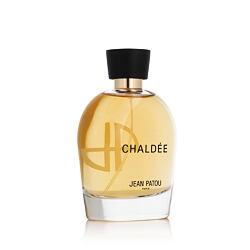 Jean Patou Collection Héritage Chaldée Eau de Parfum (donna) 100 ml