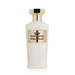 Amouroud White Hinoki Eau de Parfum (unisex) 100 ml