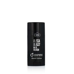 Alyssa Ashley Musk for Men Deostick profumato (uomo) 75 ml