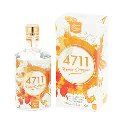 4711 Remix Cologne Edition 2018 Eau de Cologne (unisex) 100 ml