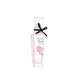 Christina Aguilera Definition Eau de Parfum (donna) 30 ml