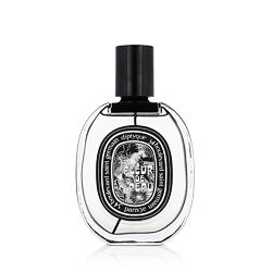 Diptyque Fléur de Peau Eau de Parfum (unisex) 75 ml