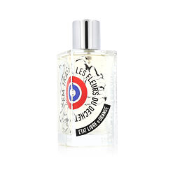 Etat Libre D’Orange I'am Trash - Les Fleurs du Dechet Eau de Parfum (unisex) 100 ml