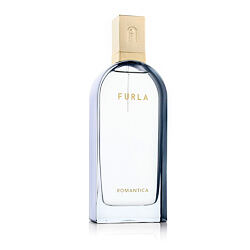 Furla Romantica Eau de Parfum (donna) 100 ml