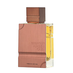 Al Haramain Amber Oud Tobacco Edition Eau de Parfum (unisex) 60 ml