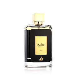 Lattafa Ejaazi Eau de Parfum (unisex) 100 ml