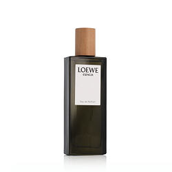 Loewe Esencia pour Homme Eau de Parfum (uomo) 50 ml