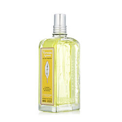 L'Occitane Verveine Agrumes 2008 Eau de Toilette (unisex) 100 ml