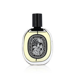 Diptyque Eau Rose Eau de Parfum (donna) 75 ml