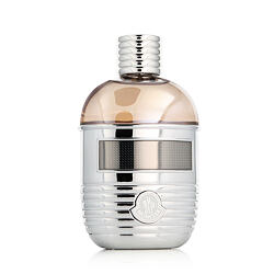 Moncler Pour Femme Eau de Parfum (donna) - ricaricabile 150 ml