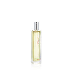 Hermès Terre D'Hermès Eau Intense Vétiver Eau de Parfum (uomo) 15 ml