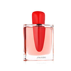 Shiseido Ginza Eau de Parfum Intense (donna) 90 ml