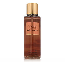 Victoria's Secret Amber Romance Spray da corpo (donna) 250 ml