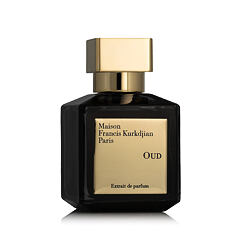 Maison Francis Kurkdjian Oud Extrait de parfum 70 ml