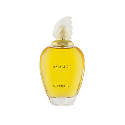 Givenchy Amarige Eau de Toilette (donna) - tester 100 ml