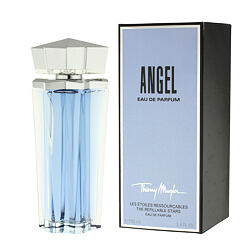 Mugler Angel Eau de Parfum (donna) - ricaricabile 100 ml