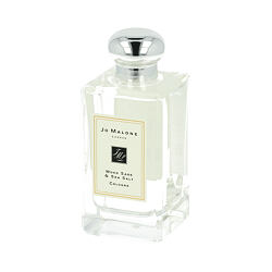 Jo Malone Wood Sage & Sea Salt Eau de Cologne (unisex) 100 ml