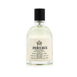 Moudon Précieux Extrait de parfum (unisex) 100 ml