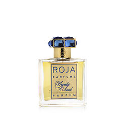 Roja Parfums Sweetie Aoud Parfum (unisex) 50 ml