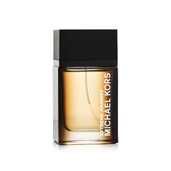 Michael Kors Extreme Journey Eau de Toilette (uomo) 50 ml