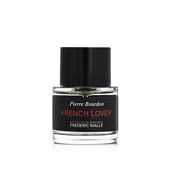 Frederic Malle Pierre Bourdon French Lover Eau de Parfum (uomo) 50 ml