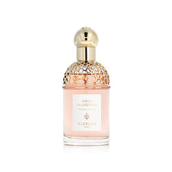 Guerlain Aqua Allegoria Orange Soleia Eau de Toilette (unisex) - ricaricabile 75 ml