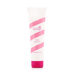 Pink Sugar Pink Sugar Latte per il corpo (donna) 150 ml