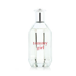 Tommy Hilfiger Tommy Girl Eau De Toilette 100 ml