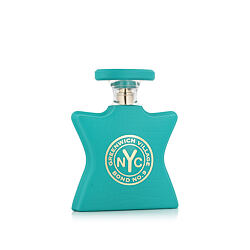 Bond No. 9 Greenwich Village Eau de Parfum (unisex) 100 ml