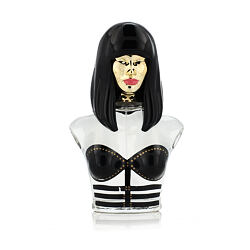 Nicki Minaj Onika Eau de Parfum (donna) 100 ml