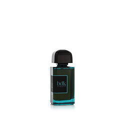 BDK Parfums Pas Ce Soir Extrait Extrait de parfum (unisex) 100 ml