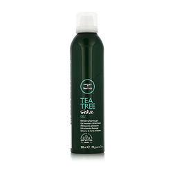 Paul Mitchell Tea Tree Shave Gel 200 ml