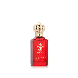 Clive Christian Crab Apple Blossom Parfum (unisex) 50 ml