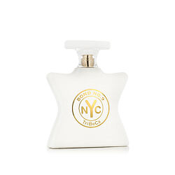 Bond No. 9 TriBeCa Eau de Parfum (unisex) 100 ml