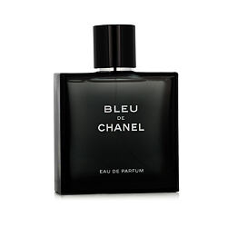 Chanel Bleu de Chanel Eau de Parfum (uomo) 150 ml