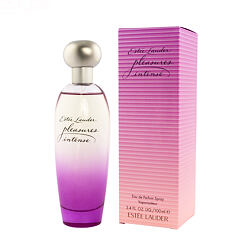 Estée Lauder Pleasures Intense Eau de Parfum (donna) 100 ml