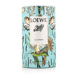 Loewe Paula's Ibiza Eau de Toilette (unisex) 50 ml