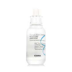 COSRX Hydrium Triple Hyaluronic Moisture Ampoule 40 ml