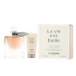 Lancôme La Vie Est Belle EDP 50 ml + Latte corpo 50 ml