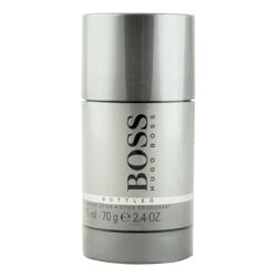 Hugo Boss Bottled No 6 Deostick profumato (uomo) 75 ml