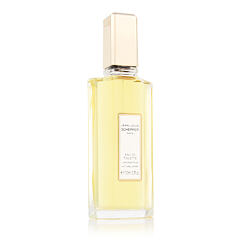 Jean Louis Scherrer Scherrer Eau de Toilette (donna) 100 ml