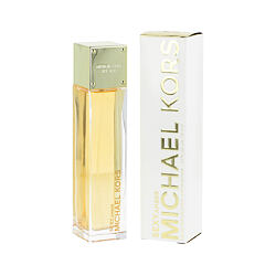 Michael Kors Sexy Amber Eau de Parfum (donna) 100 ml