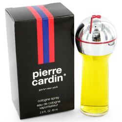 Pierre Cardin Pierre Cardin Eau de Cologne (uomo) 80 ml