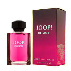 JOOP! Homme Dopobarba 75 ml