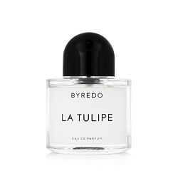 Byredo La Tulipe Eau de Parfum (donna) 50 ml