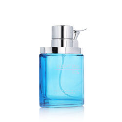 Myrurgia Yacht Man Blue Eau de Toilette (uomo) 100 ml