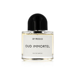 Byredo Oud Immortel Eau de Parfum (unisex) 50 ml