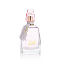 Franck Olivier Bella Eau de Parfum (donna) 75 ml